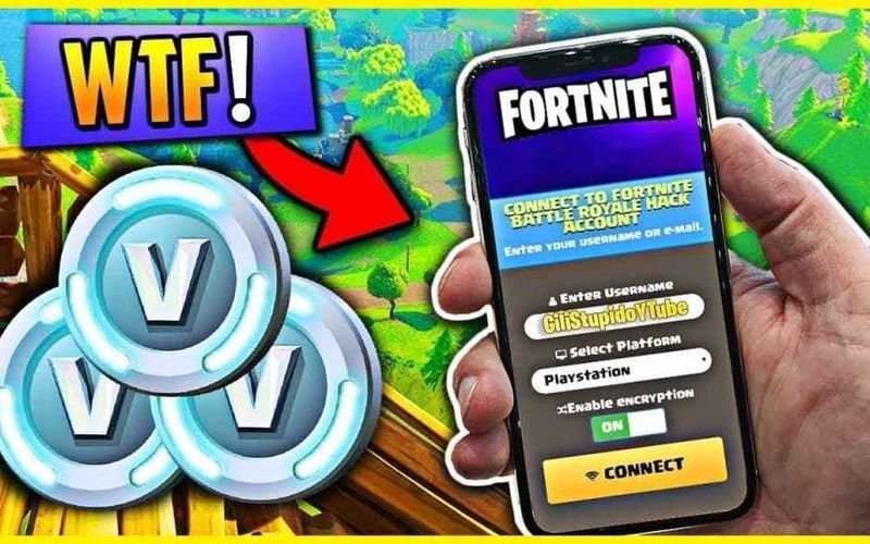 packs y muchas cosas mas en fortnite conseguir pavos gratis fortnite battle royale - como conseguir pavos gratis en fortnite pc