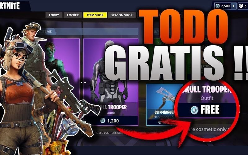 Free V Bucks Generator Pc Free V Bucks Generator Ps4 Get Free - pavos gratis en fortnite pc pavos gratis en fortnite ps4 como tener pavos gratis