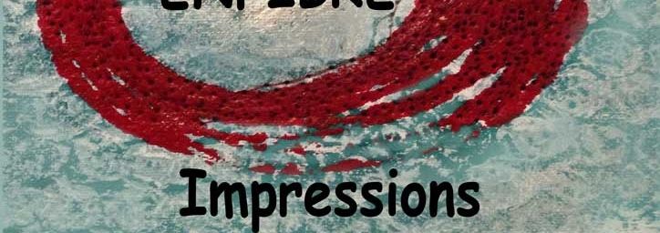 EXPOSITION A VALENCE
