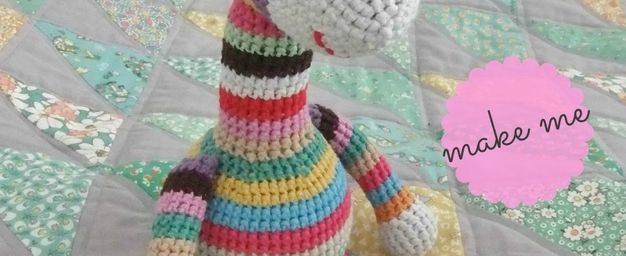 DOUDOU