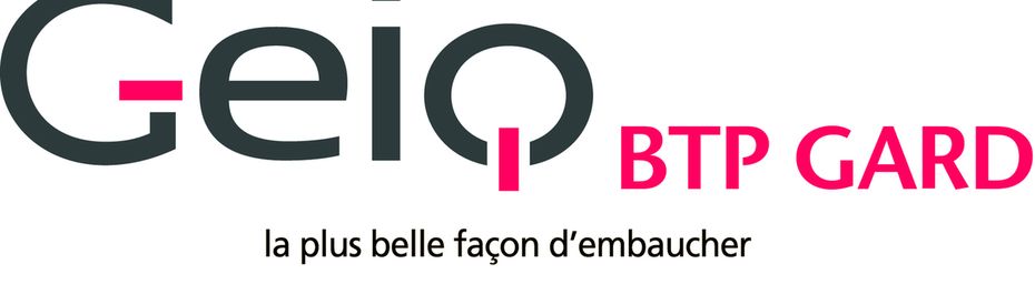 GEIQ BTP GARD