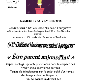 Meilleur service de rencontres en ligne chrétienne