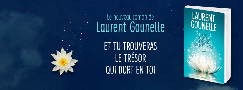 voir site de rencontre gratuit rencontres gratuits voir site de rencontre gratuit rencontres gratuits