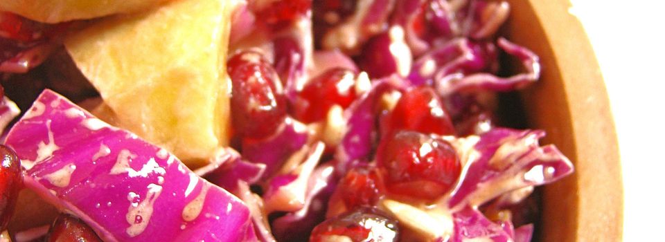 En Direct Dathènes Recettes Grecques Crétoises - 