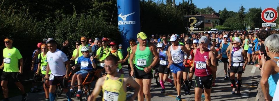 Sites de rencontres pour les athlètes d’endurance