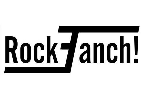 Planet Rock Dating 40 +datant de vieilles photographies de vêtements