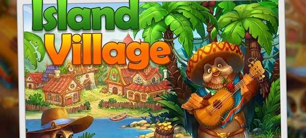 Brambramover Blogcom My Games - 