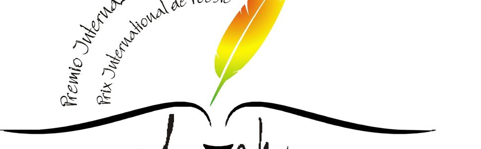3° Premio Internazionale di Poesia “Sulle orme di Léopold Sédar Senghor” 2017