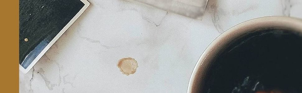 Esce, anche in e-book, «Storie del secolo breve», raccolta di racconti di Alberto Di Girolamo