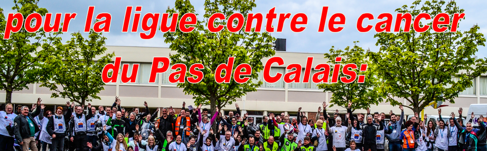 Ils l'ont fait !!!