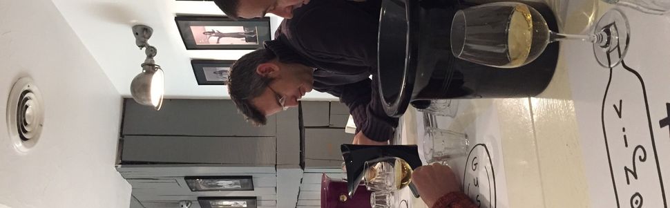 LPV BzH #19 : voyage au pays du riesling...