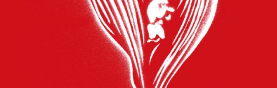 1er MAI de lutte et d'espoir