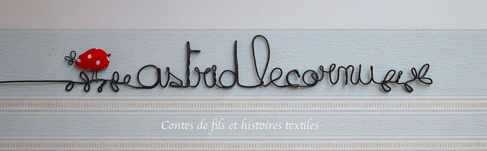 Noël 2015*+*+*+*