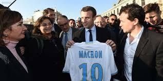 Contre la presse mais pas la presse people !