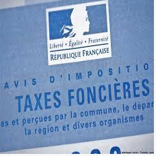 Les taxes foncières ont augmenté quatre fois plus vite que l'inflation depuis 2011