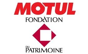 Motul et la Fondation du Patrimoine