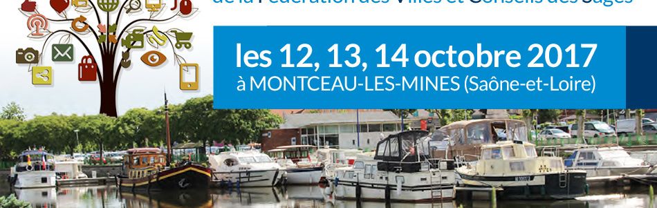 Titine est plus rebelle que ....