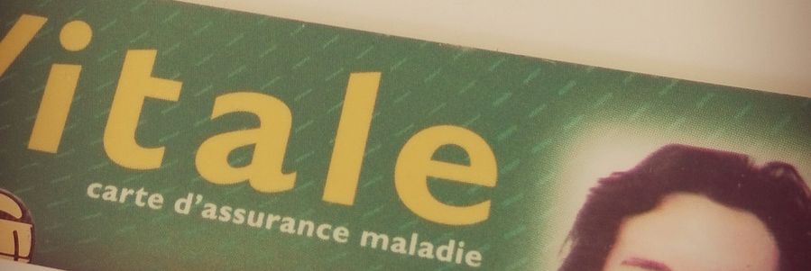 La méprise