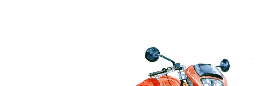 MOTO VOXAN ROADSTER 1000 (2)