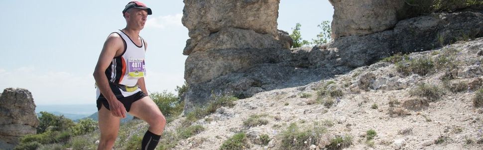 PHOTOS FORCALQUIER 2017