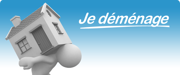 Le Blog déménage vers Blogger / Blogspot !!