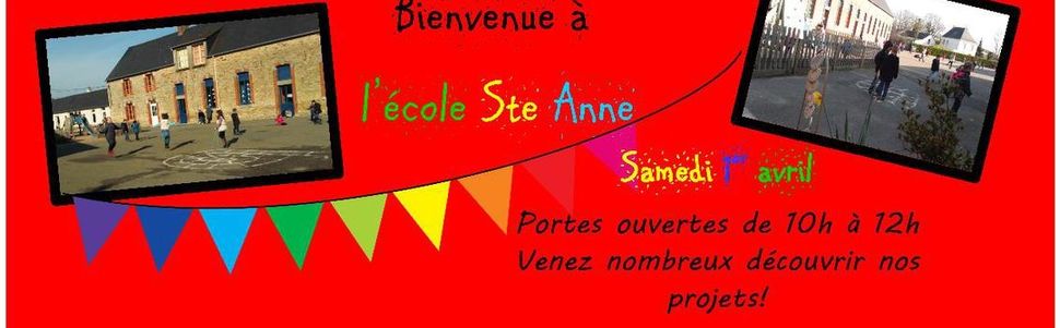 Joyeux anniversaire
