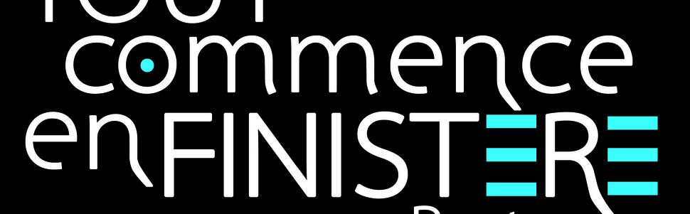 Marketing territorial et culture en Finistère