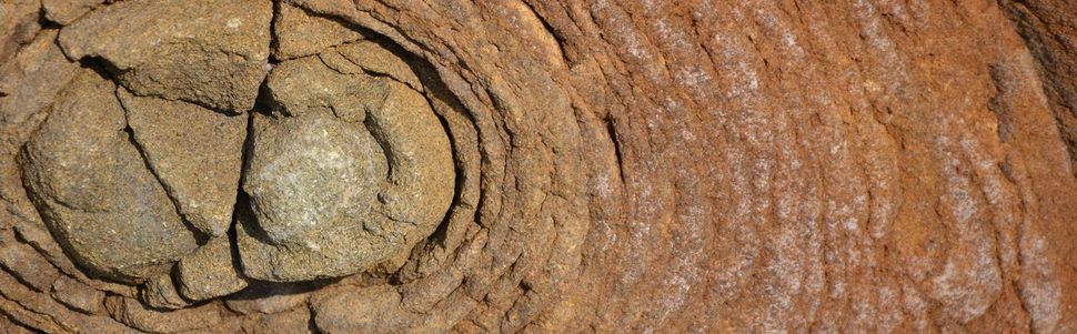 Le centre de la Terre est un territoire sonore