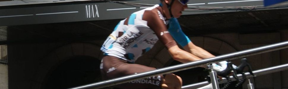 Tour de France