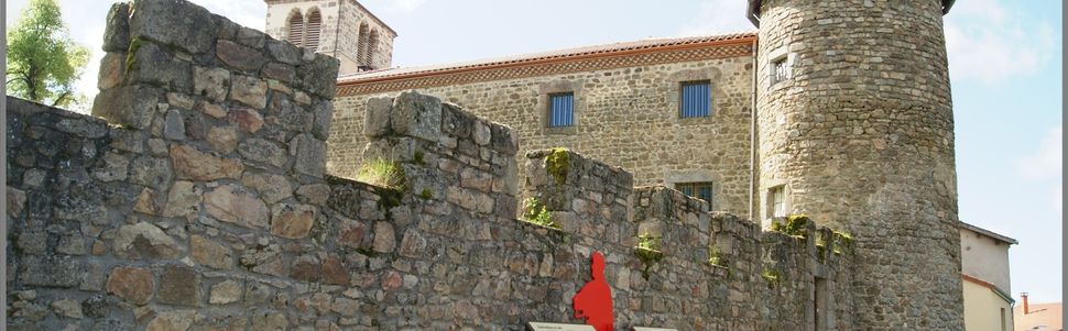 La bataille de Chaméane