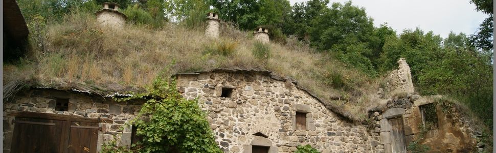 Les mystères de Farges