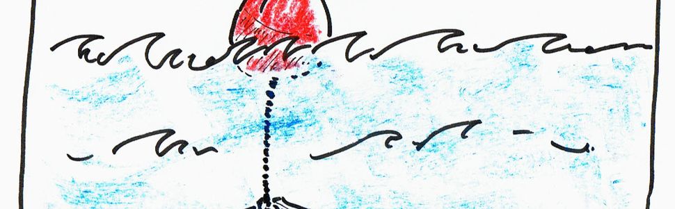 Théomimétisme*: une nouvelle approche théologique pour mieux saisir la personnalité et le mode de penser de Dieu.