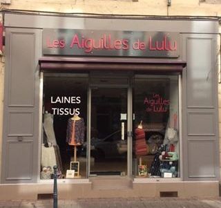 Salopettes pour jours chauds