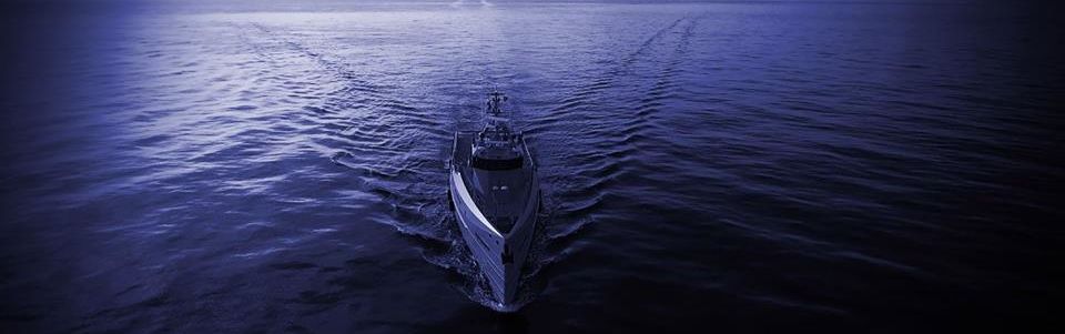 Les pays chasseurs de baleines torpillent une proposition de sanctuaire