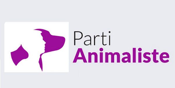 Naissance du Parti Animaliste