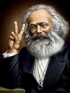 Cercle universitaire d'études marxistes : calendrier des conférences prochainement : Octobre 17 , La Révolution socialiste russe, victoire sur l’impérialisme porteuse de progrès »