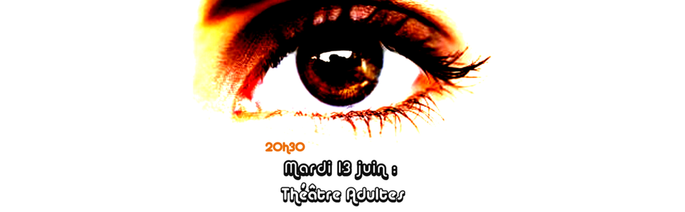 Ateliers...