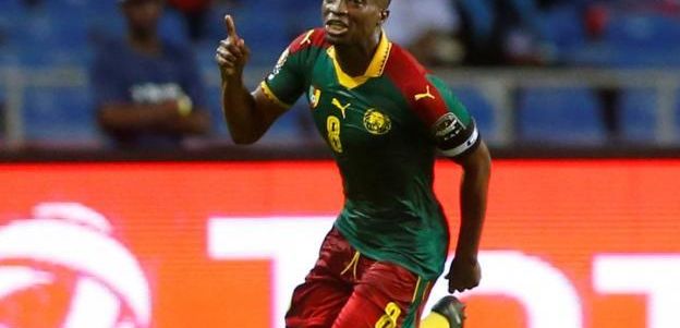 Prix Marc Vivien Foe: Qand la récompense fuit le Cameroun