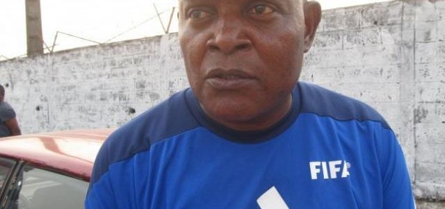 Decès de Joseph siewe: Chronique d'une disparition douloureuse