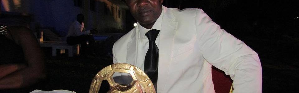 Awards de la Lfpc: Eding sport fait un hold up