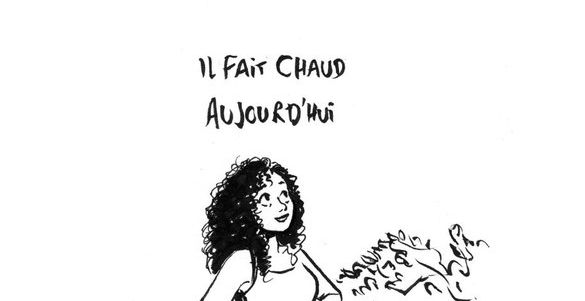 Nuture...