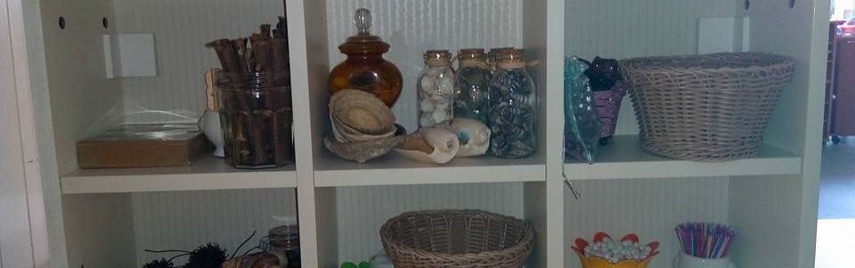 espace Reggio