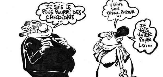 Elections legislatives 2017. Pour Macron, les masos vont payer cher. Les autres aussi. assurance vie sur taxée