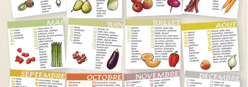 De nombreux aliments apparemment vegetaliens y compris melanges de legumes contiennent de l'animal.
