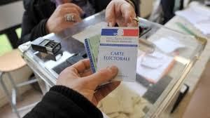 Les lois électorales auraient-elles déjà changées sous le "macronisme"?