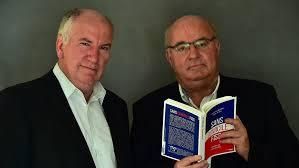 Le courrier d'Eric Bocquet Sénateur du Nord