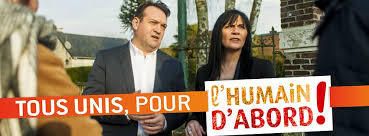 21ème Circonscription du NORD