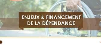 Avec la loi ASV du 1er janvier 2016, les maisons de retraite en phase de refuser prochainement 300 000 personnes âgées, par manque de financement.