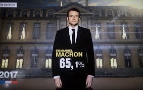 Élisons des députés contre le "COUP D'ÉTAT SOCIAL"