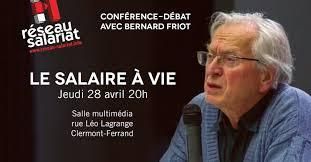 CSG: Macron et la CFDT continuent la contre-révolution rocardienne.
